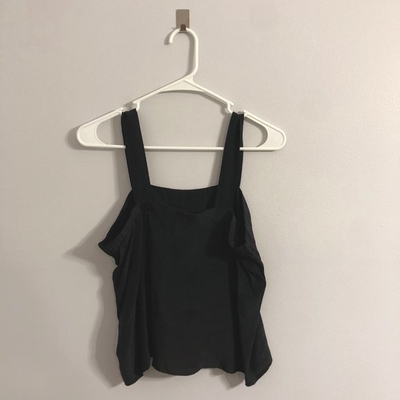 Nordstrom Gallery Top - Picture 3 of 3